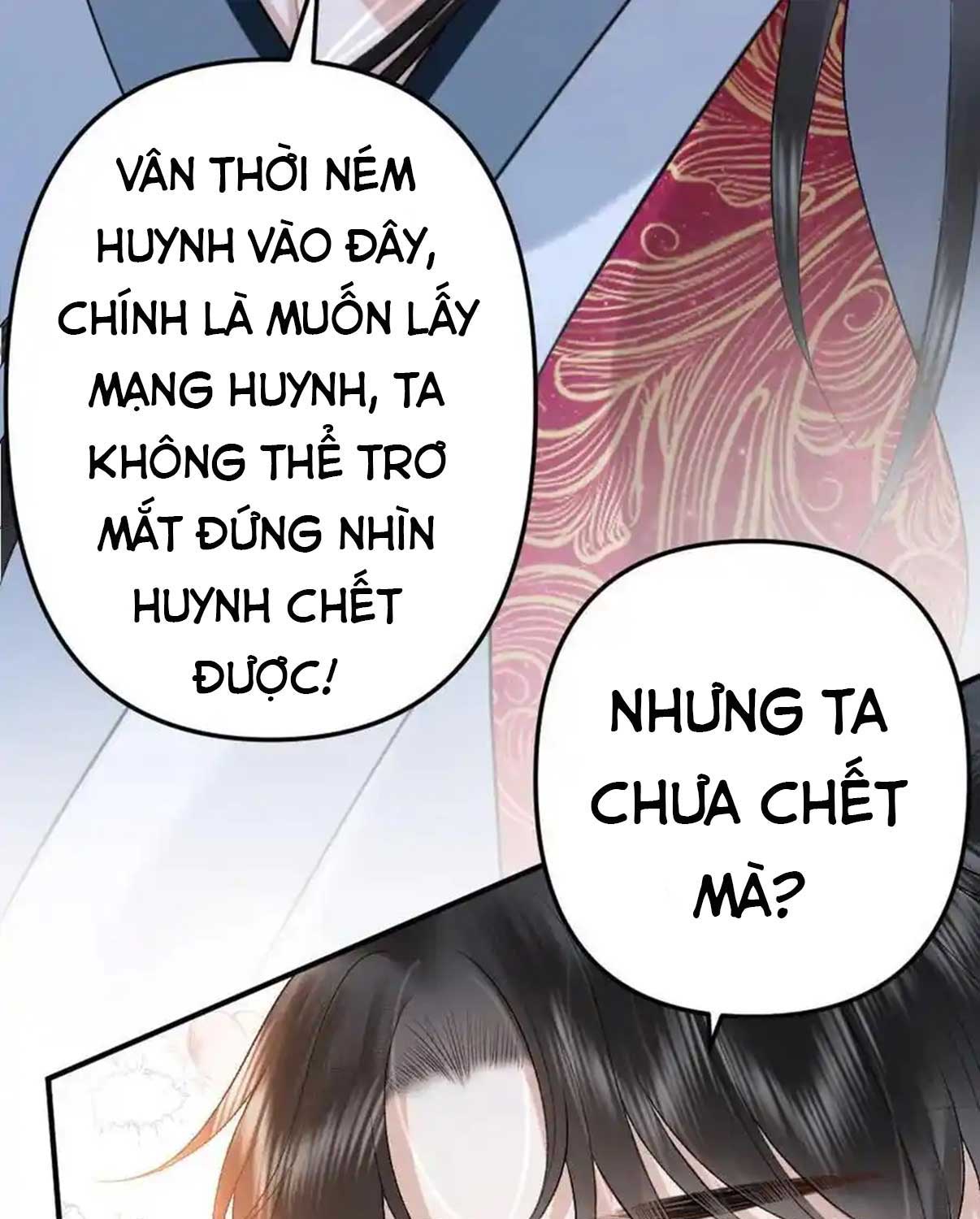 xuyen-khong-thanh-bia-do-dan-doc-ac-bi-ep-mo-tu-la-trang-chap-92-38