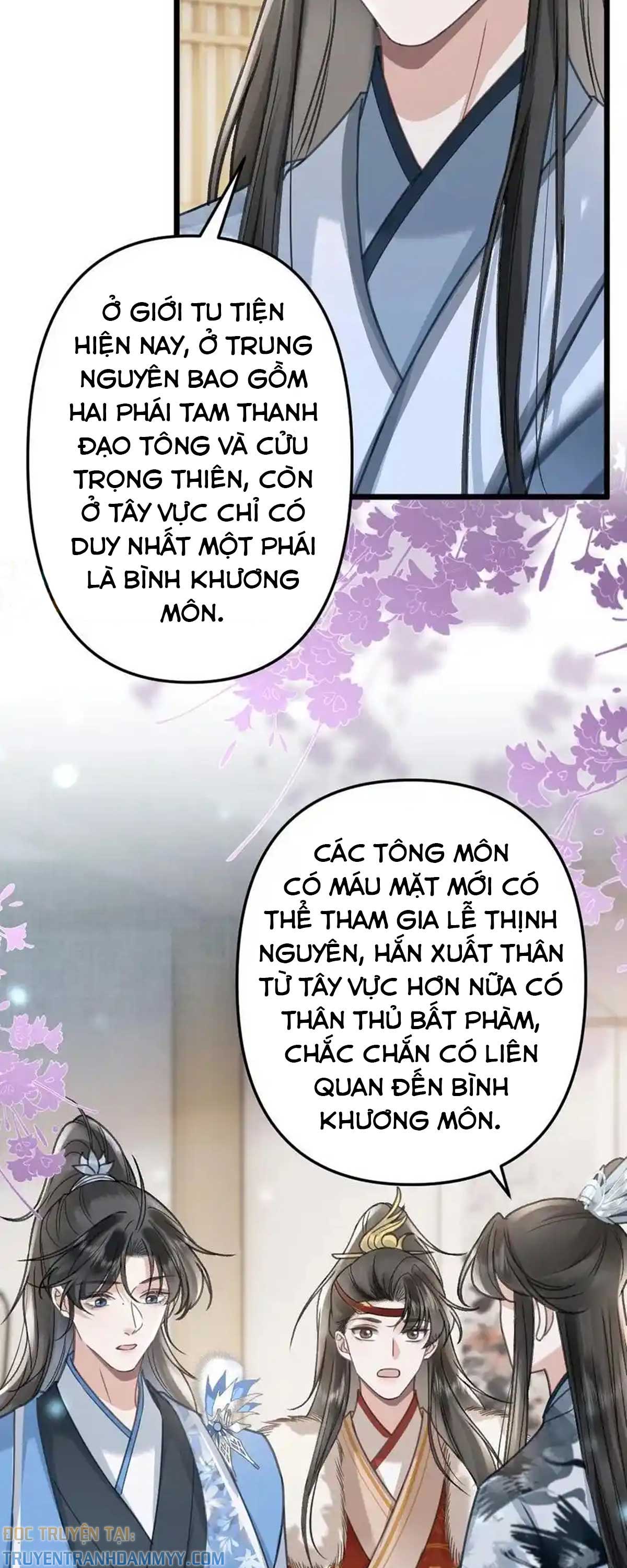 xuyen-khong-thanh-bia-do-dan-doc-ac-bi-ep-mo-tu-la-trang-chap-97-15