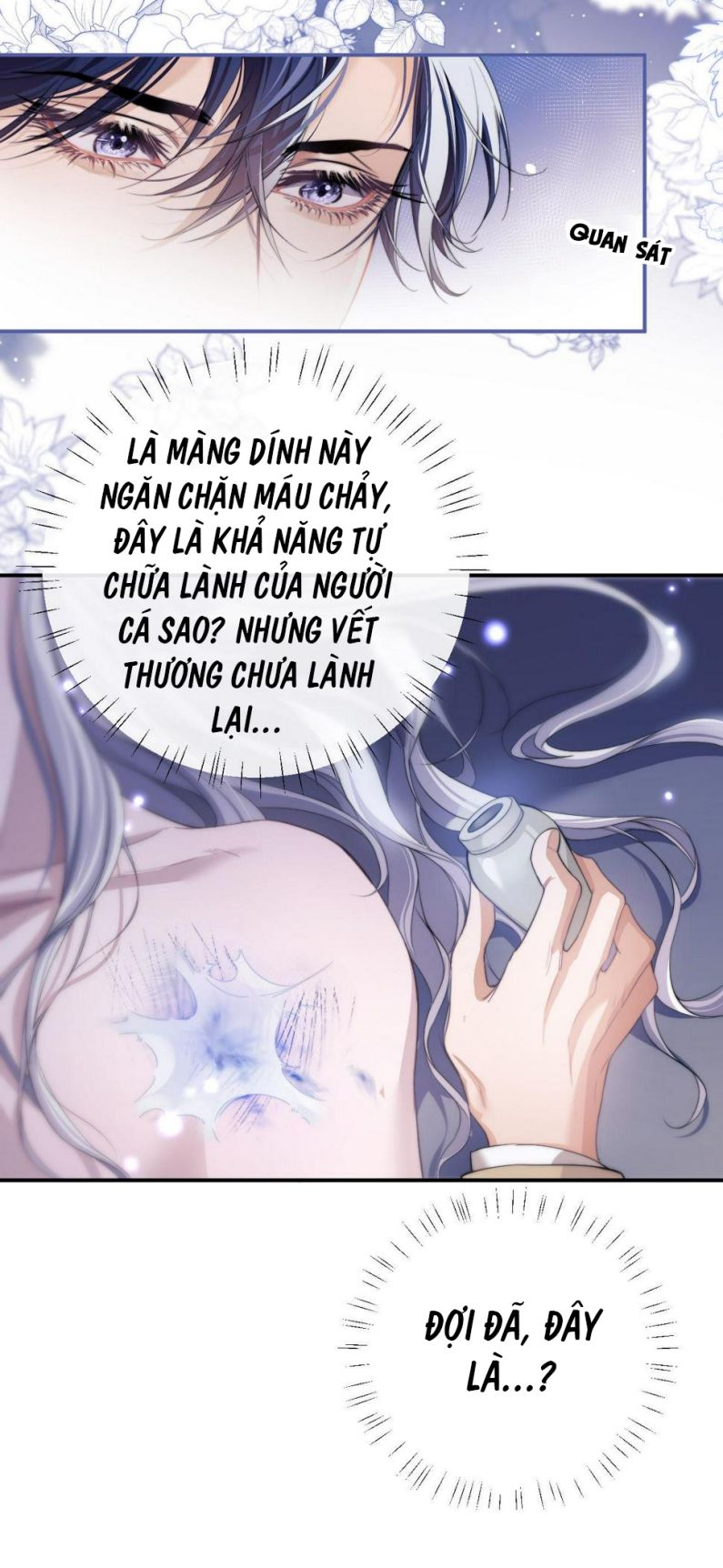 desharow-nhan-ngu-chap-4-14