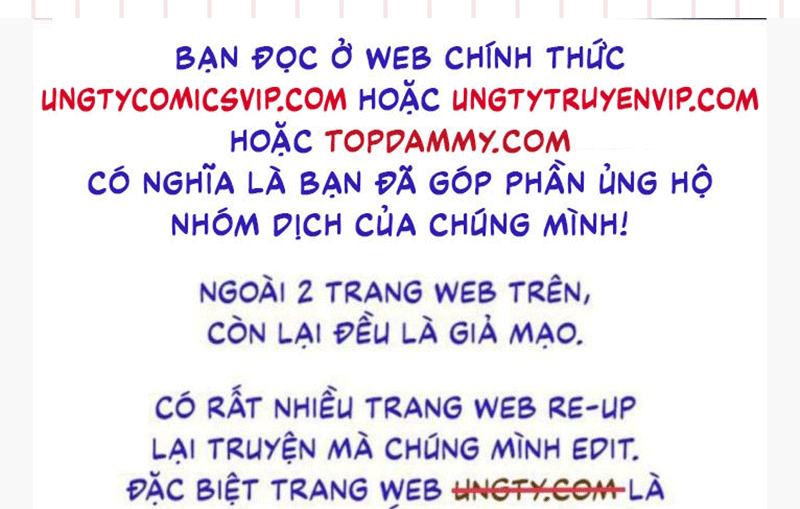 toi-trung-sinh-tro-thanh-tieu-ac-long-cua-vuong-tu-dien-ha-chap-15-68