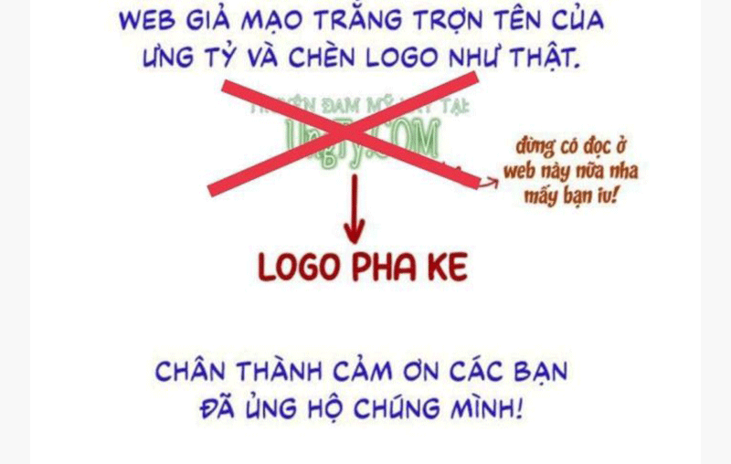 toi-trung-sinh-tro-thanh-tieu-ac-long-cua-vuong-tu-dien-ha-chap-15-69