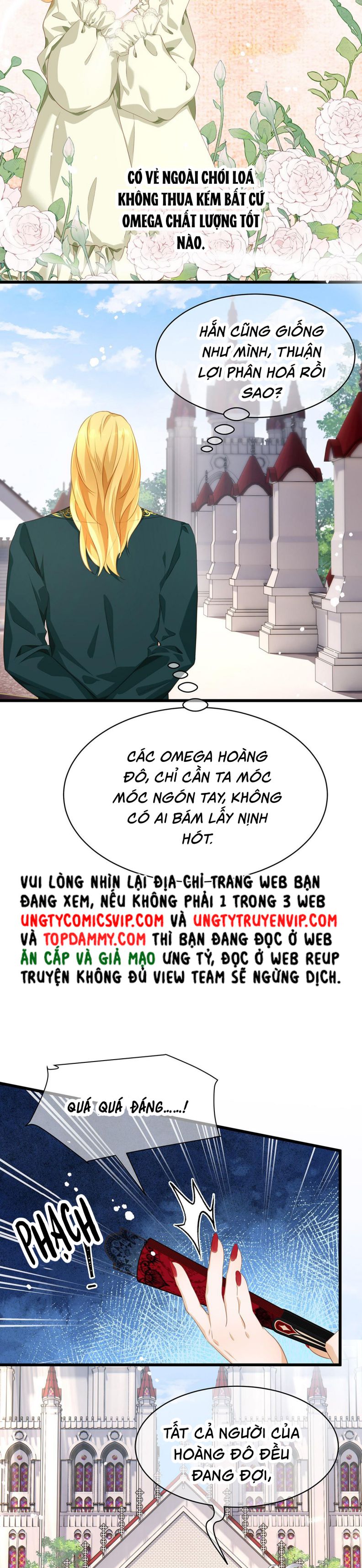 toi-trung-sinh-tro-thanh-tieu-ac-long-cua-vuong-tu-dien-ha-chap-16-11