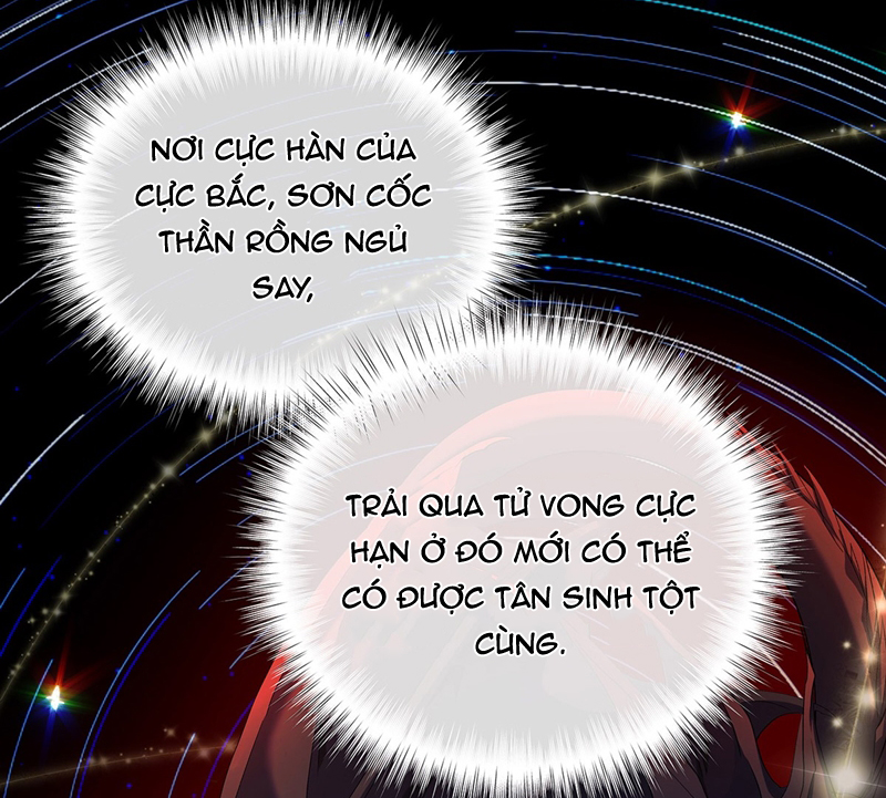 toi-trung-sinh-tro-thanh-tieu-ac-long-cua-vuong-tu-dien-ha-chap-24-52