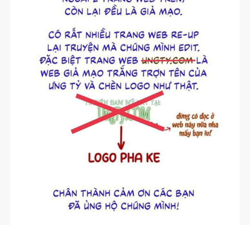 toi-trung-sinh-tro-thanh-tieu-ac-long-cua-vuong-tu-dien-ha-chap-24-69