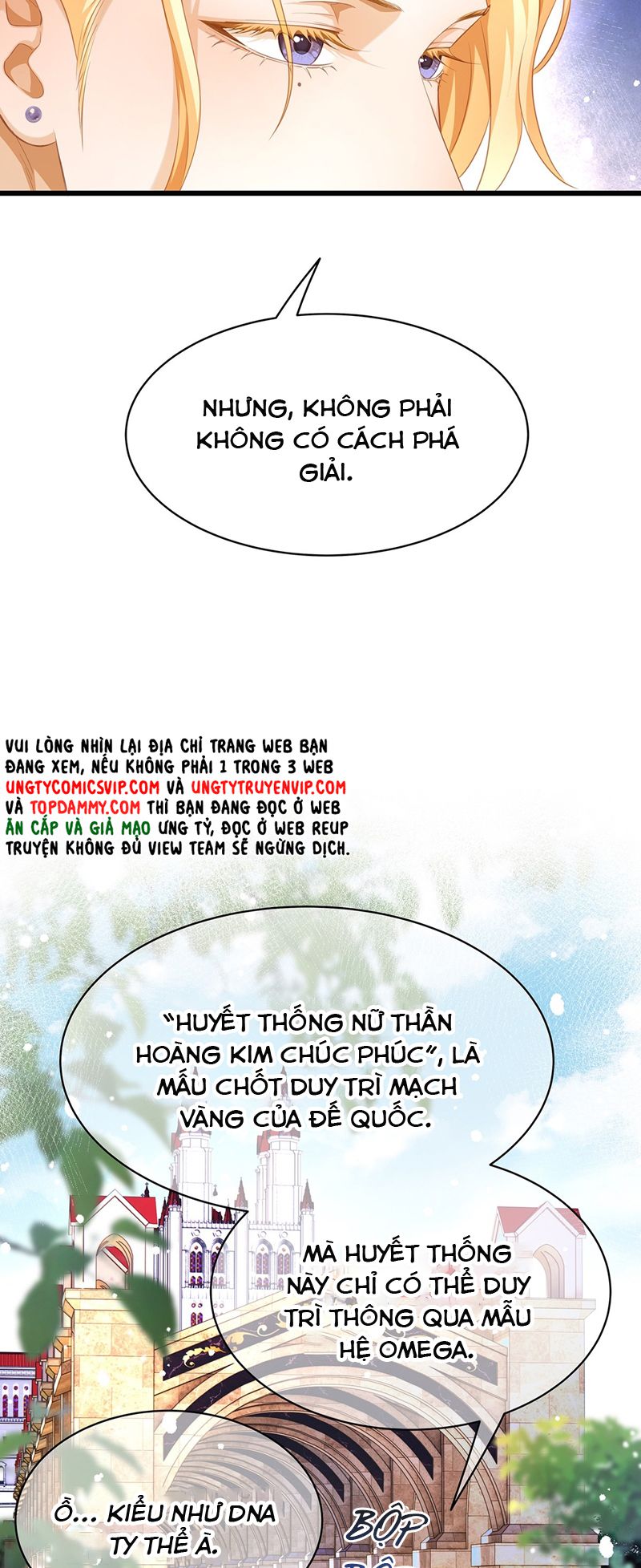 toi-trung-sinh-tro-thanh-tieu-ac-long-cua-vuong-tu-dien-ha-chap-35-18