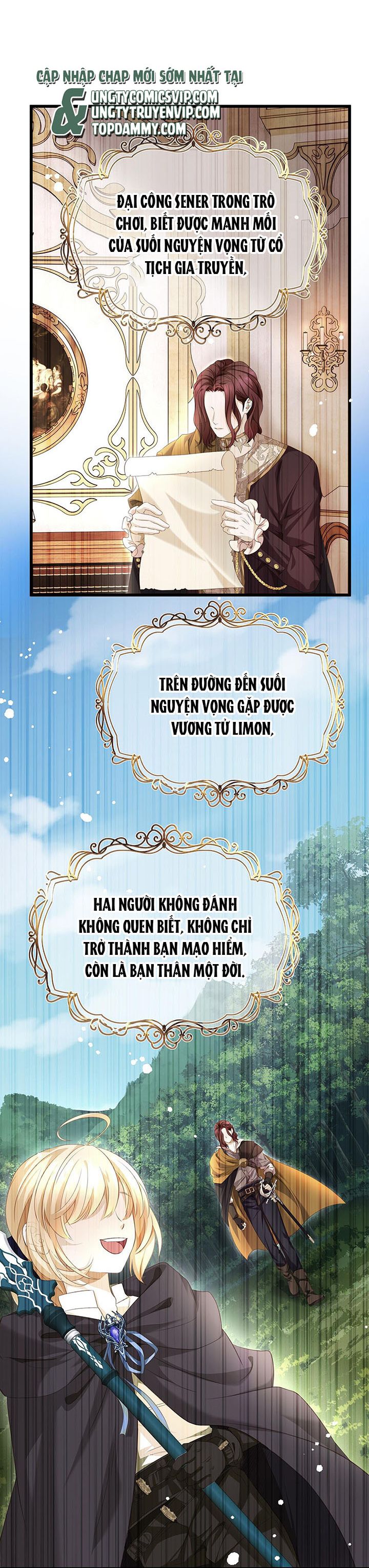 toi-trung-sinh-tro-thanh-tieu-ac-long-cua-vuong-tu-dien-ha-chap-8-7