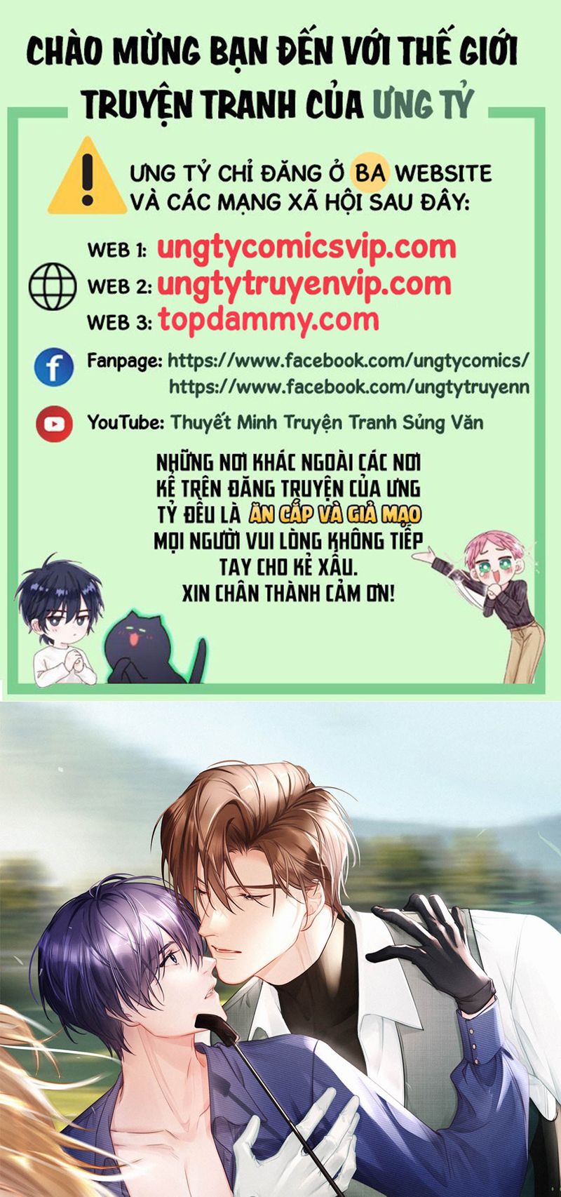 moi-sung-chap-111-0