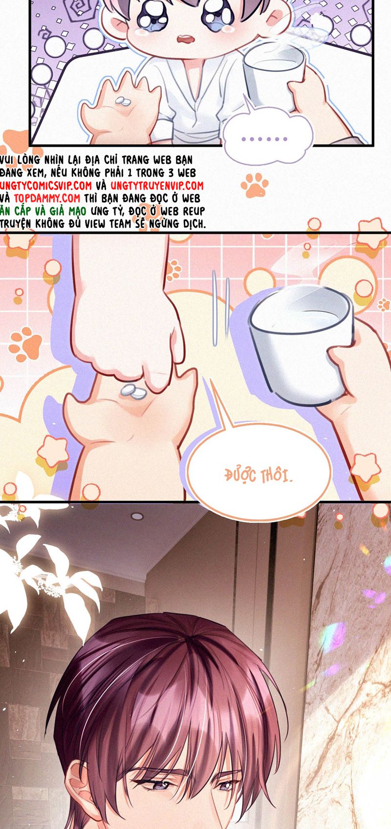 moi-sung-chap-111-18