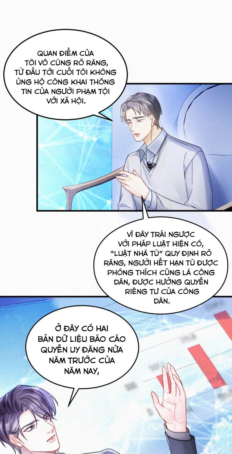 moi-sung-chap-115-29