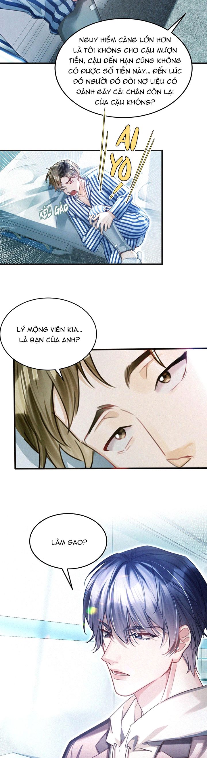 moi-sung-chap-117-5