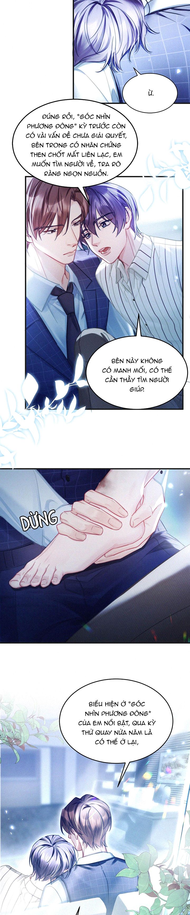 moi-sung-chap-117-16
