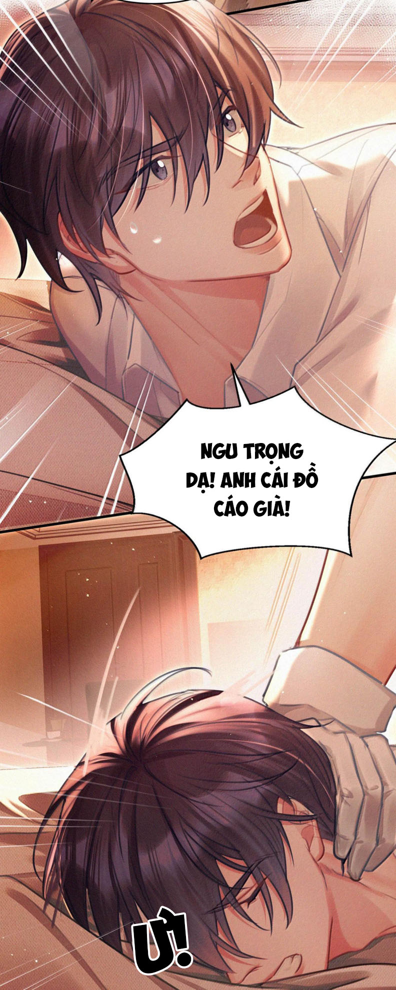 moi-sung-chap-131-6