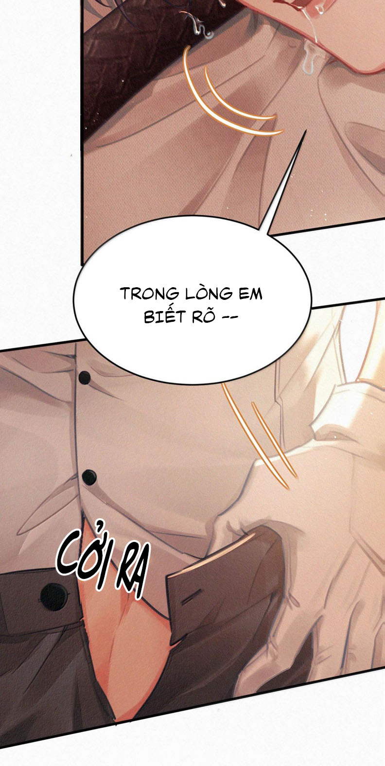 moi-sung-chap-131-18