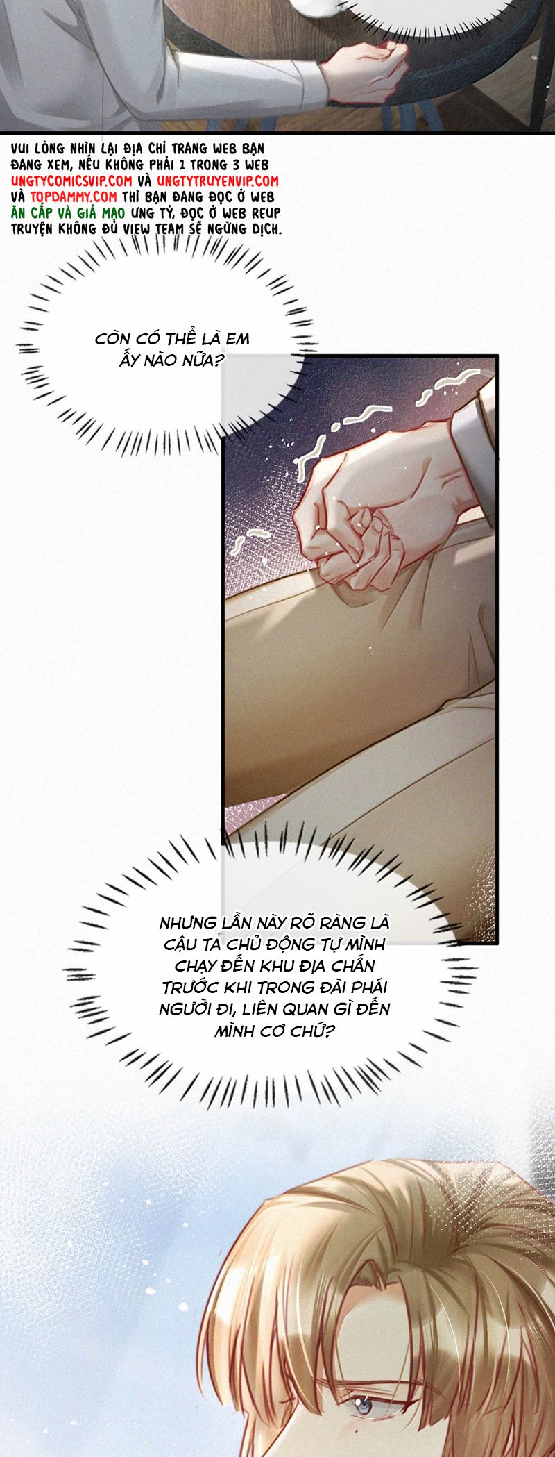 moi-sung-chap-137-5