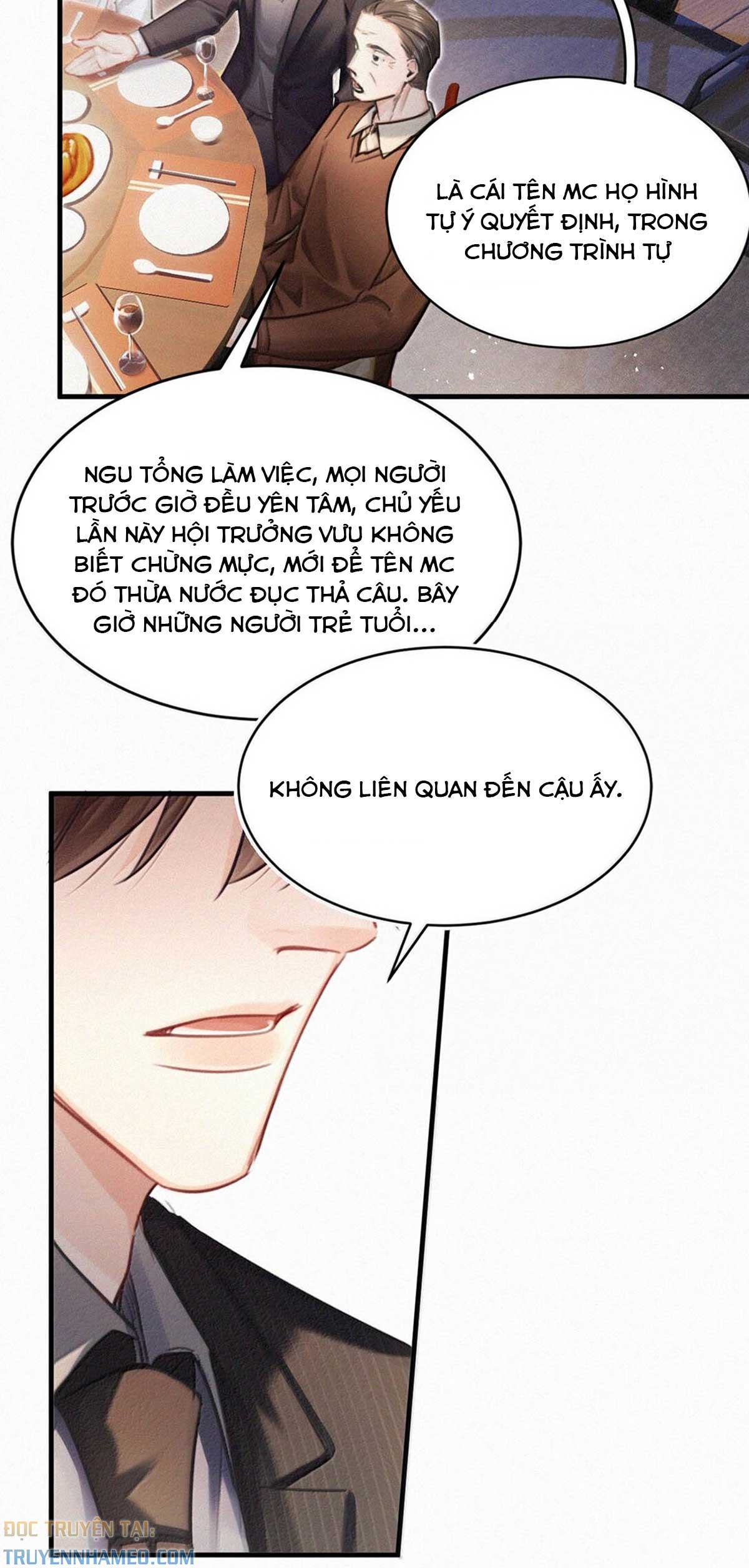 moi-sung-chap-141-12