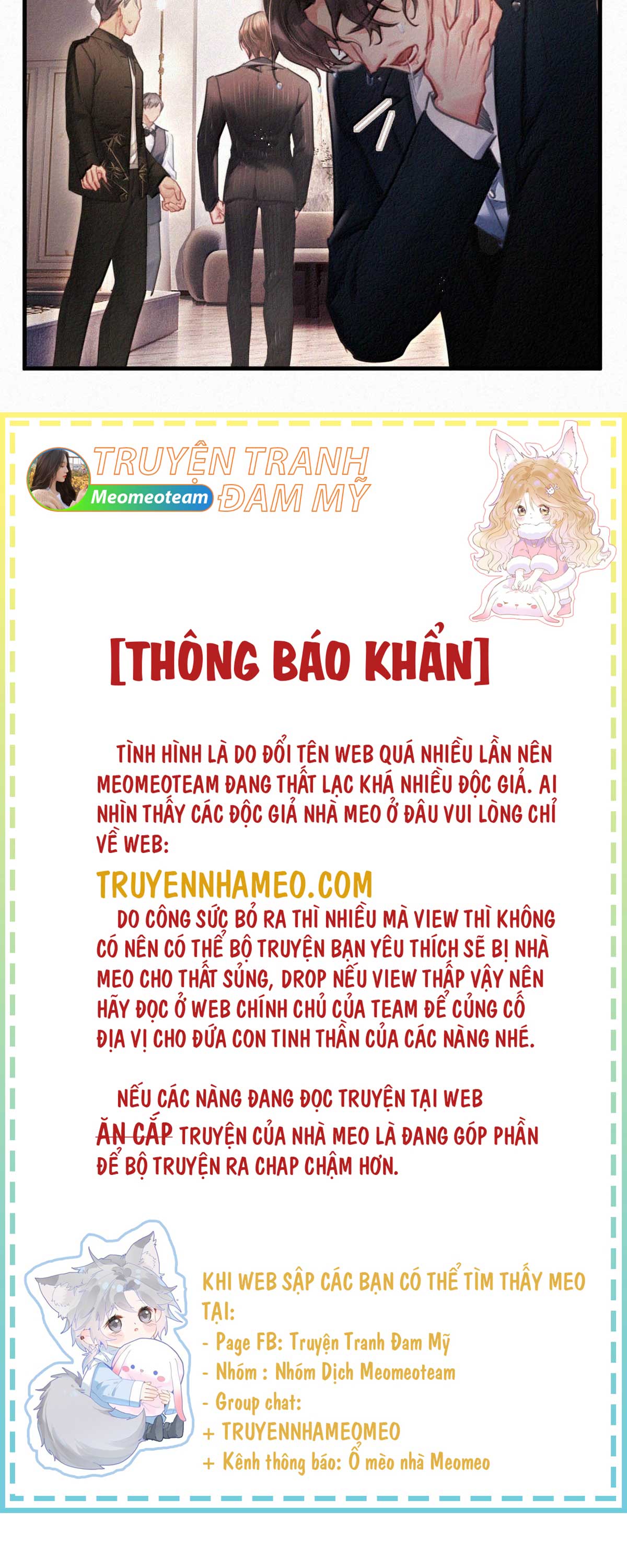 moi-sung-chap-144-13