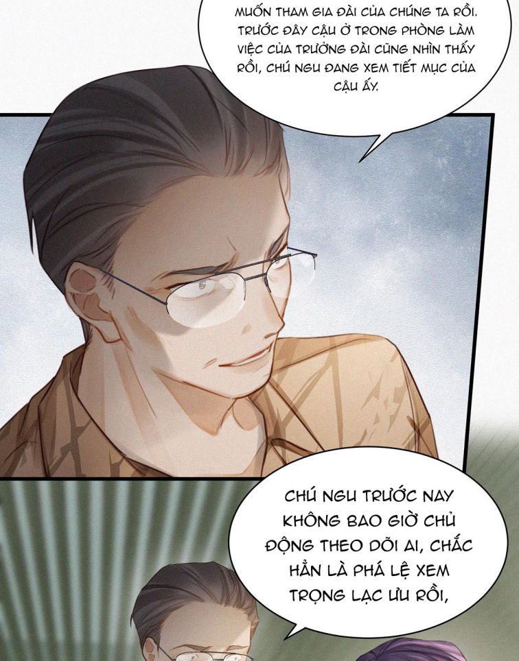 moi-sung-chap-15-18
