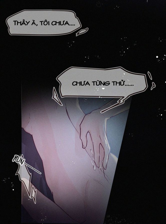 moi-sung-chap-2-47
