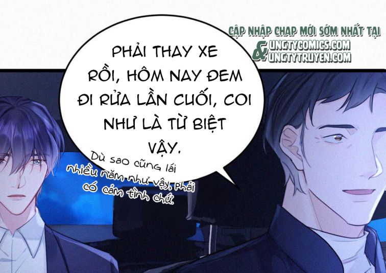 moi-sung-chap-23-34