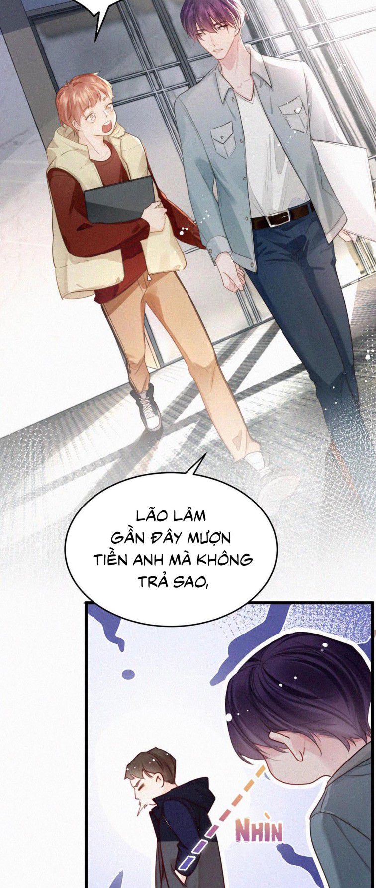moi-sung-chap-24-17