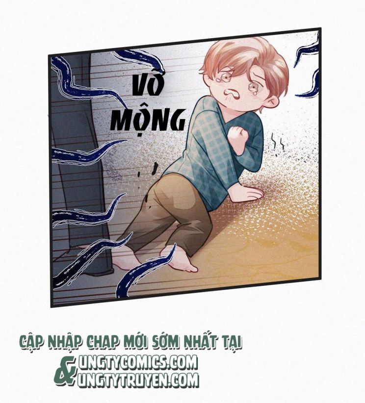 moi-sung-chap-25-31