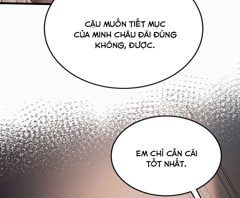 moi-sung-chap-27-33