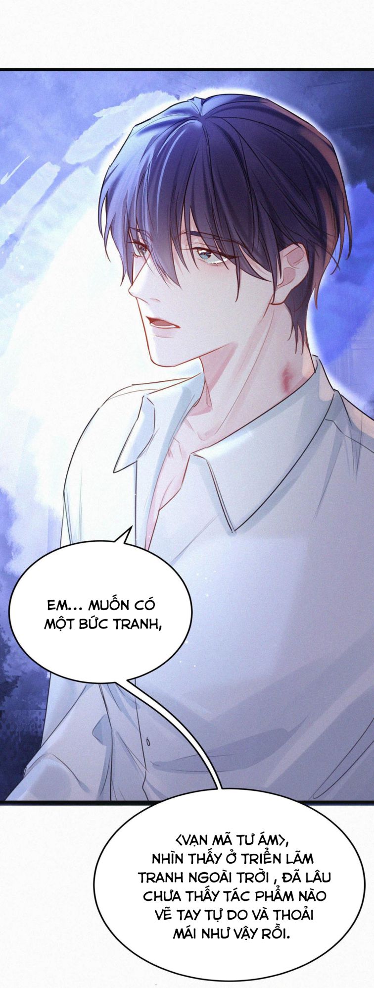 moi-sung-chap-28-29