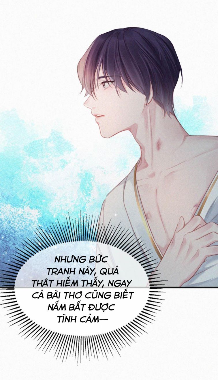 moi-sung-chap-29-9