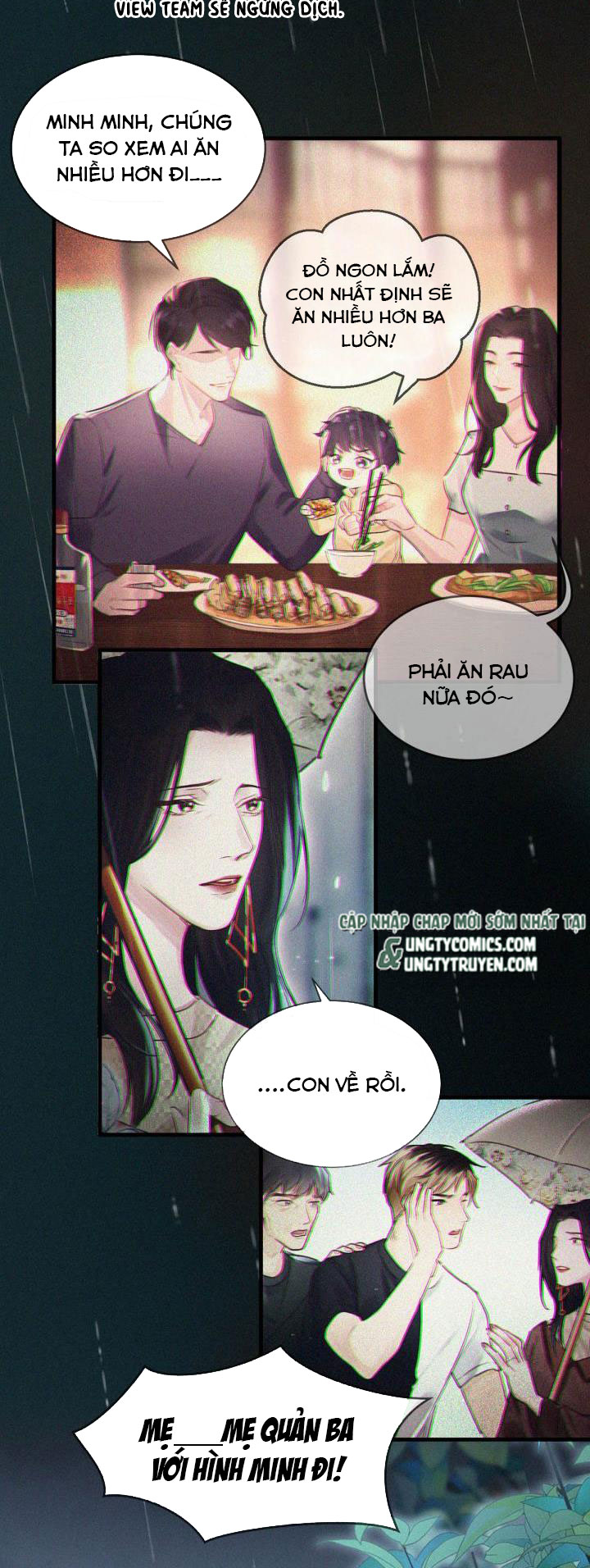 moi-sung-chap-31-14