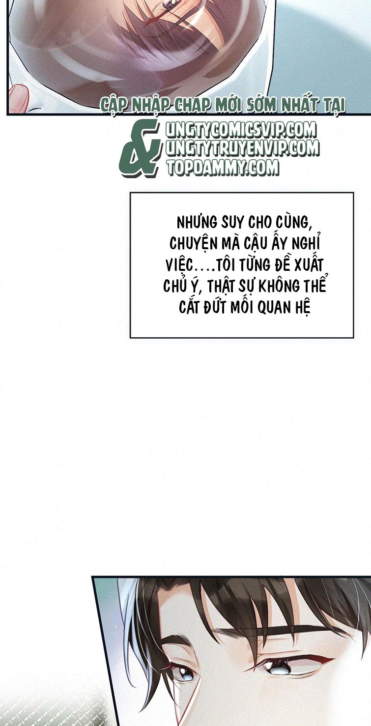 moi-sung-chap-81-16