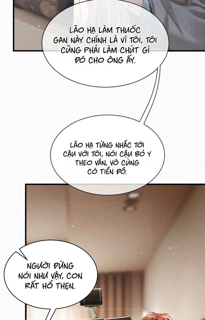 moi-sung-chap-89-22