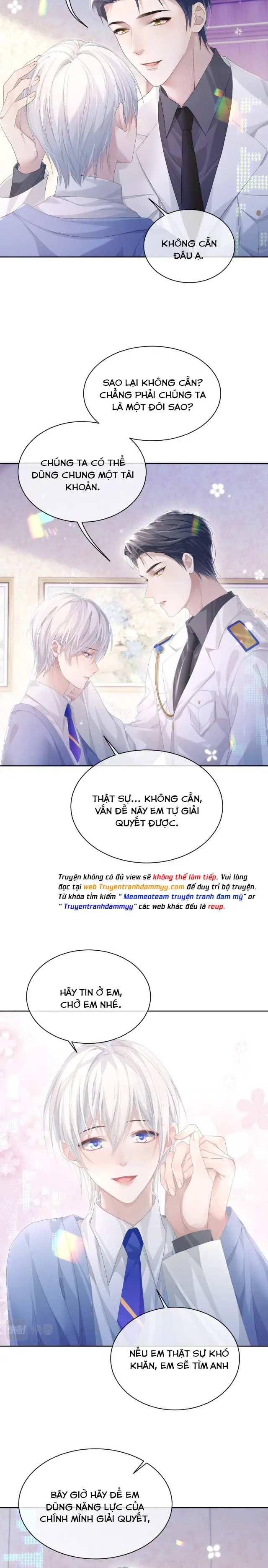 don-ly-hon-chap-11-3