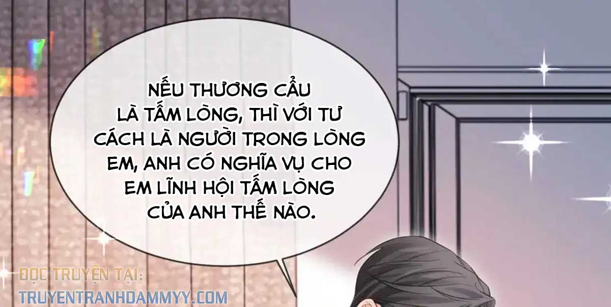 don-ly-hon-chap-118-9