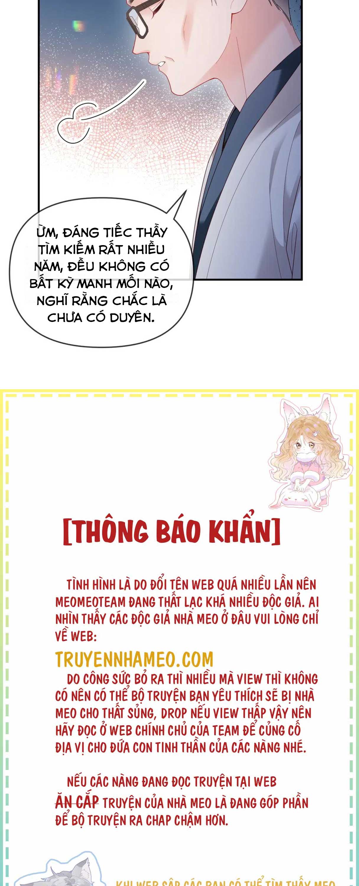 don-ly-hon-chap-136-16