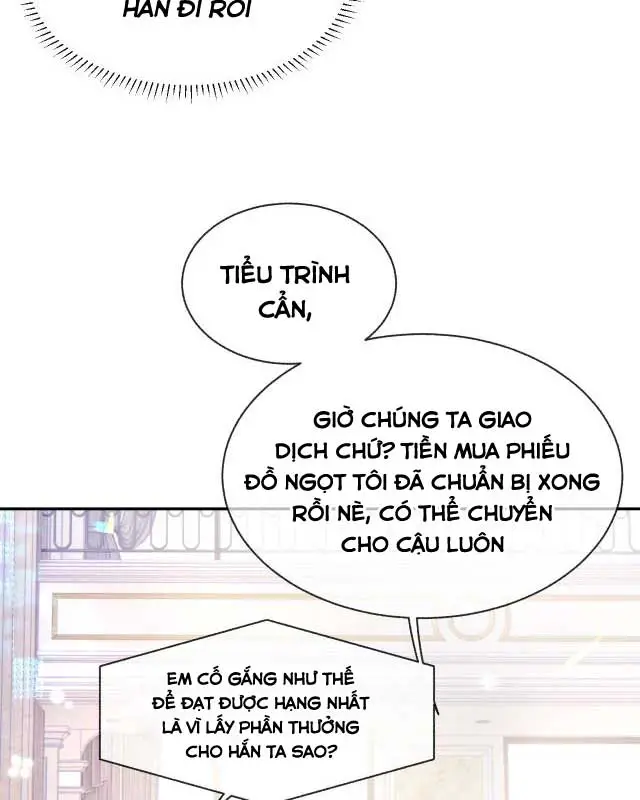 don-ly-hon-chap-20-5