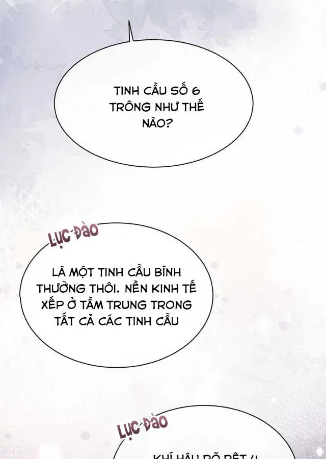 don-ly-hon-chap-21-17