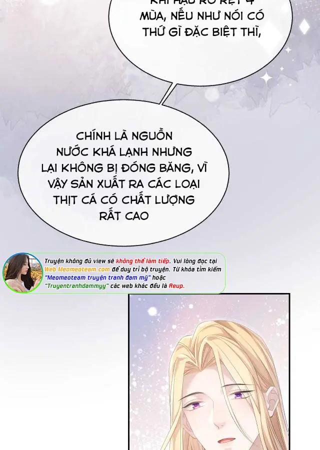 don-ly-hon-chap-21-18