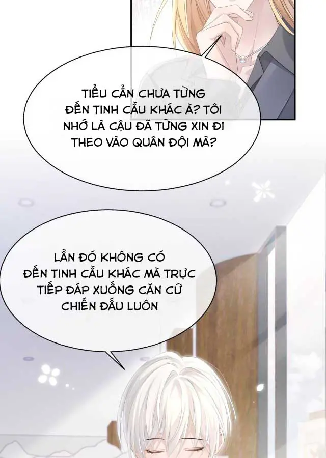 don-ly-hon-chap-21-19