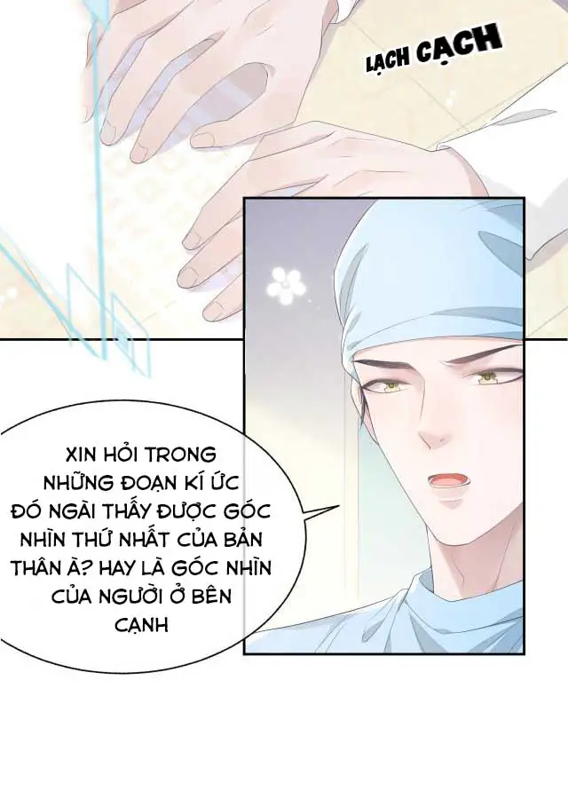 don-ly-hon-chap-22-13