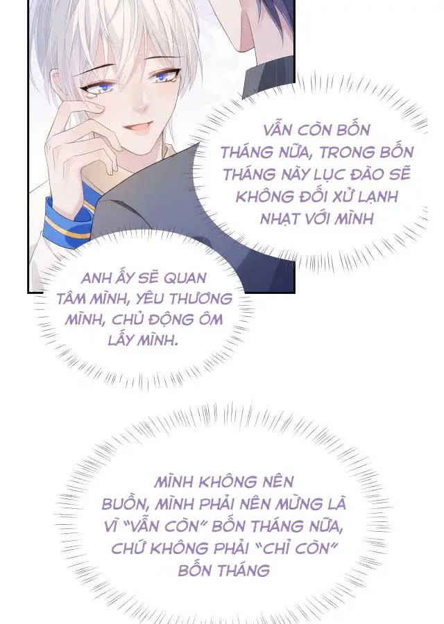 don-ly-hon-chap-22-48