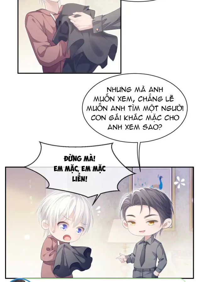 don-ly-hon-chap-23-29