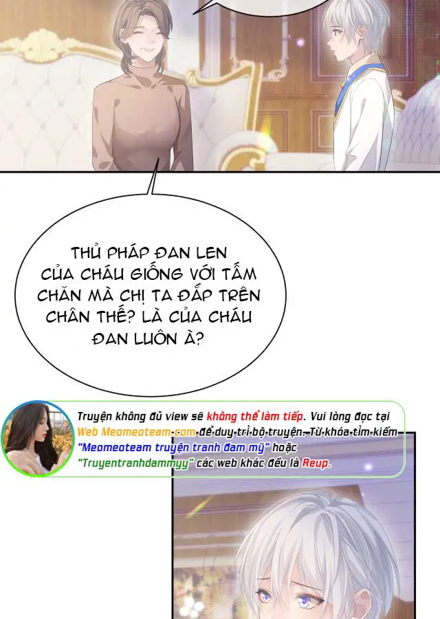 don-ly-hon-chap-23-42