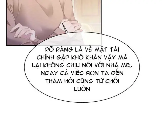 don-ly-hon-chap-23-51