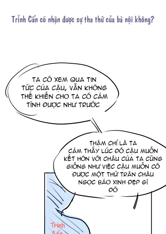 don-ly-hon-chap-23-56