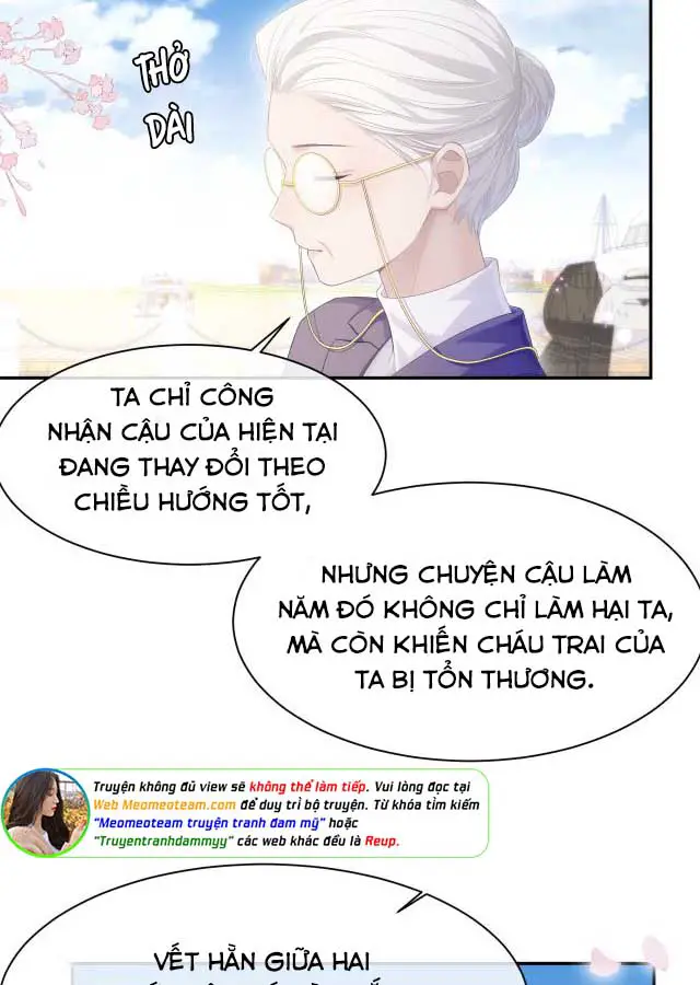 don-ly-hon-chap-24-25