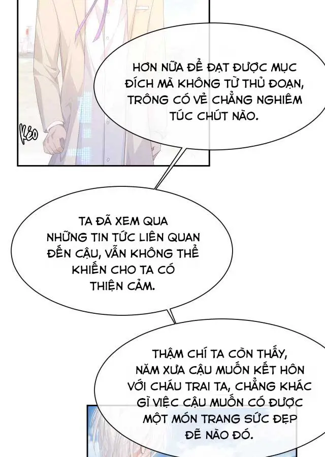 don-ly-hon-chap-24-34