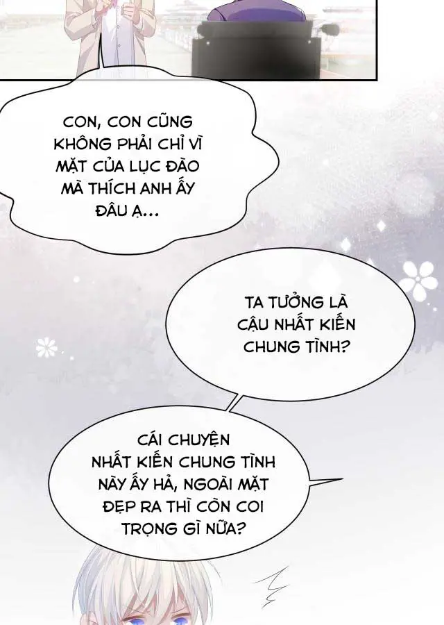 don-ly-hon-chap-24-40