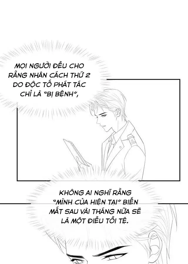 don-ly-hon-chap-24-47