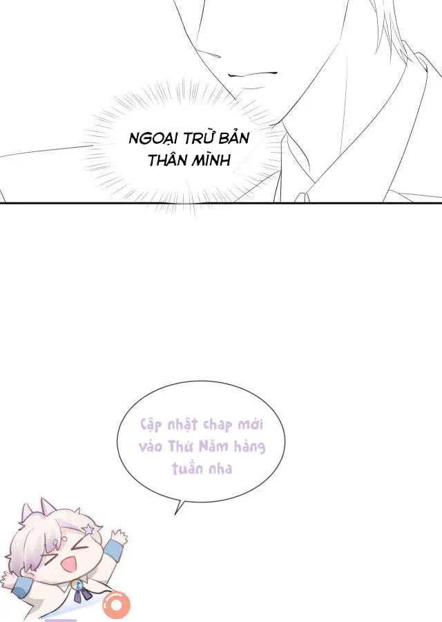 don-ly-hon-chap-24-48