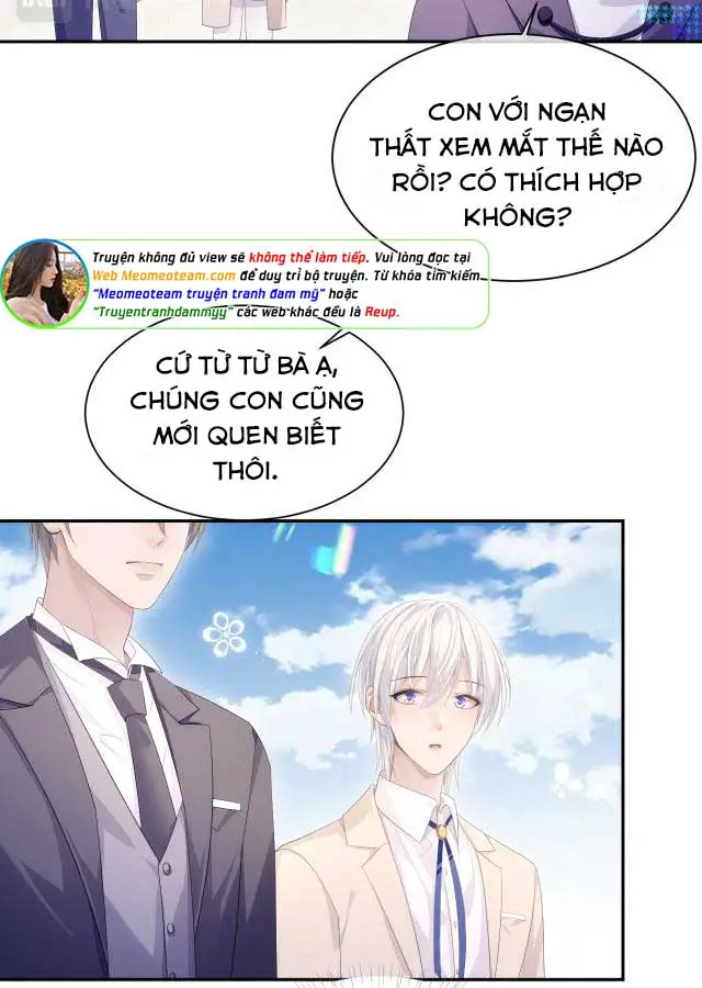 don-ly-hon-chap-25-6